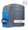 Zbiornik na AdBlue 10000 SWIMER BLUE FUDPS CL CLASSIC